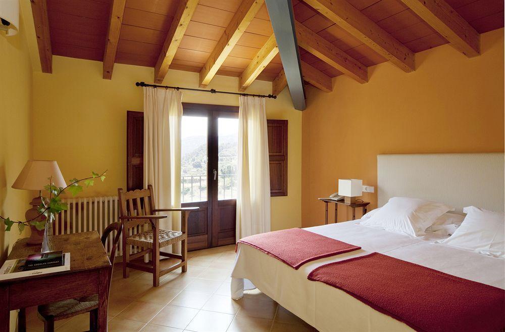 Es Petit De Valldemossa 3* Valldemossa (Mallorca)